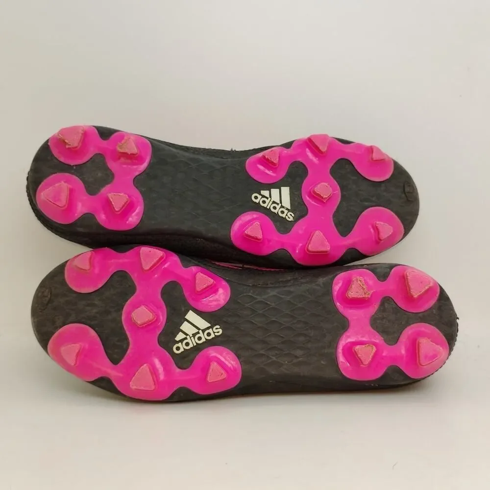 adidas get your